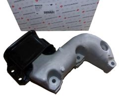 Dzinēja Balsts 594630 1839H9 1839.H9 Citroen Peugeot Hutchinson