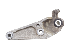 Stiprinājums, Kronšteins Opel Corsa 13130723