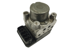 Abs Sūknis Toyota RAV4 44510-42080 89541-42050 133800-0020 63150
