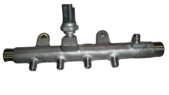 Degvielas Sliede Oriģināls Renault Megane Scenic III 1.5 dCI 8200704212 Degvielas Sliede Oriģināls Renault Megane Scenic III 1.5 dCI 8200704212
