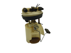 Degvielas Sūknis MR375240 0975040990U Mitsubishi Carisma Marwal