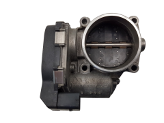 Gāzes korpusa vārsts BMW 1354 7561066-01 A2C53115534 VDO 2266