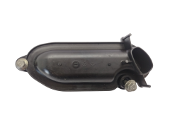 Eļļas Separators Renault 150505141R 2.0 DCI