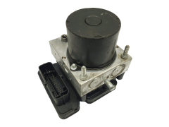 Abs Sūknis Fiat 500 52042668 0265255440 0265956488 61921
