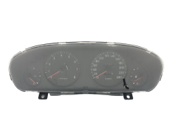 Tahometrs Hyundai Sonata A301CBRC03 54243