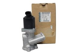 EGR Vārsts Opel Fiat Alfa Romeo 93196799