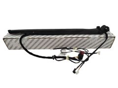 Durvju instalācija Labais Aizmugurē Oriģināls Jumper Boxer Ducato III 1395818080
