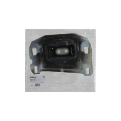 Dzinēja Balsts Ar Citroen Peugeot 538B59 9673768480 Hutchinson