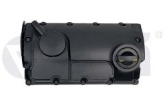 Vārstu Vāks 03G103469H 11031833501 Volkswagen Seat Vika
