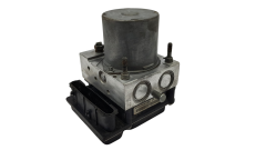 Abs Sūknis Nissan Primera P12 47660BA000 0265234146 Bosch 1566
