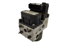 Abs Sūknis Chevrolet Lacetti Nubira 96549743 0265216874 4749