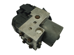 Abs Sūknis Citroen Peugeot 9636084580 0273004413 0265216698 69333