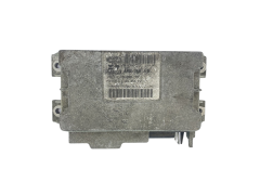 Vadības Bloks IAW16F.EB 7795574 61602.063.01 Fiat Magneti Marelli 62366