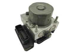 Abs Sūknis Opel Adam 13438966 0265956292 Bosch 65080