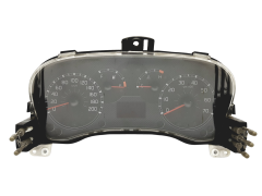 Tahometrs Fiat Panda 51711237 503000480700 42281