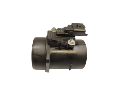 Gaisa plūsmas mērītājs Citroen Peugeot 9683282980 1920RA Hitachi 1.6 HDI eHDI