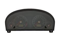 Tahometrs Ford Mondeo 3S7T-10849-GD 1394