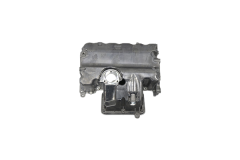 Eļļas Karteris Ar VW Seat Skoda 03P103602A 11031541501 Vika