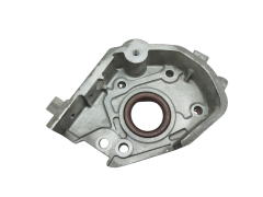 Stiprinājums, Kronšteins 7701052797 3.0 DCI Renault Espace 4