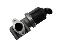 Egr Vārsts Opel Saab Fiat Alfa 55194735 5.00240.05 1.9 CDTI