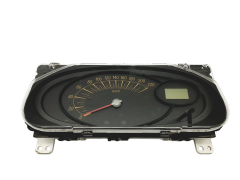 Spidometrs Daihatsu Cuore 83800-B2V30 157540-0149 52534