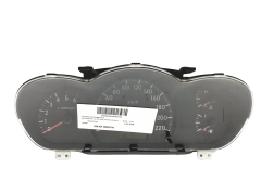 Tahometrs Kia Cerato 94003-2F340 50052