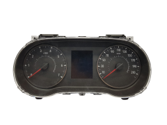 Tahometrs Dacia Sandero 3 248097936R VPLR1F-14B115-BJ