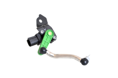 Lukturu līmeņa sensors Priekšā Labais 8K0941286N 99411819101 Audi A4 A5 Vika