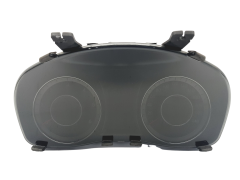 Tahometrs Hyundai i40 94011-3Z405 11002-745700H