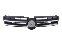 Radiatora Reste 7P6853651A 88531787602 VW Touareg DPA