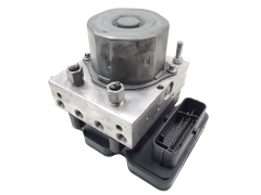 Abs Sūknis Renault Kadjar 476604033R 0265956527 476607188R Bosch