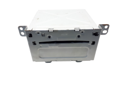 Radio CD atskaņotājs Opel 22836293 CQ-JG41F1GE UZZ