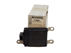 Modulis Radar Renault 284473987R Oriģināls