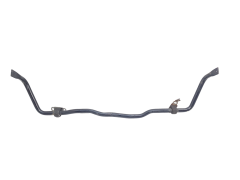 Stabilizators Renault 546112874R Scenic 4 Megane 4 Espace 5
