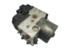 Abs Sūknis Citroen Peugeot 9636502180 0273004203 0265216759 64693