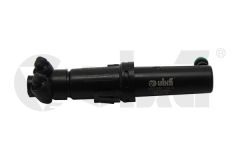 Lukturu Mazgātāja Sprausla Labā 8P0955102B 99551797101 Audi A3 Vika