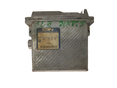 Vadības Bloks R04080005F 7700868189 7700105605 Renault Lucas 3664