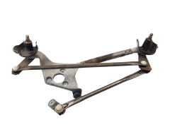 Stiklu Tīrītāju Mehānisms Toyota Yaris 2 85110-0D080
