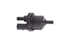 Vārsts Ar VW 6QE906517A B12317 Borsehung