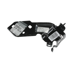 Stiprinājums, Kronšteins Kreisais Oriģināls 620428625R Renault