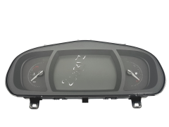 Tahometrs Renault Megane 4 248106335R 45242
