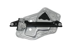 Logu Pacēlājs 5L0837462 88371791002 Skoda Yeti DPA Logu Pacēlājs 5L0837462 88371791002 Skoda Yeti DPA