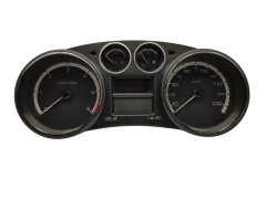 Tahometrs Peugeot 308 9665107480 503001550311 1851