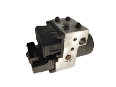Abs Sūknis Opel Corsa C 09127108 0265216478 0273004227 3889