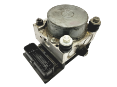 Abs Sūknis Fiorino Bipper Nemo 51801321 0265800662 Bosch 34111