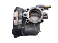 Gāzes korpusa vārsts Opel 9157512 0280750044 1.0 1.2 1830