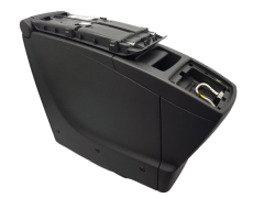 Roku Balsts Renault Scenic 3 969100071R 6293