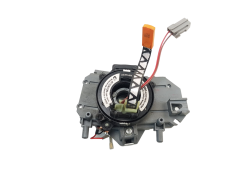 Drošības spilvena gredzens 7700844672F 7700840099 Renault Scenic