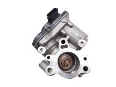 Egr Vārsts Renault 147100361R HU150100-0461 Denso 2.0 DCI 1693