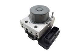 Abs Sūknis Renault Clio 4 476600188R 0265956527 476605460R Bosch 1115
